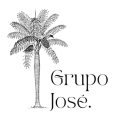logo_grupo_jose_branca logo_grupo_jose_branca